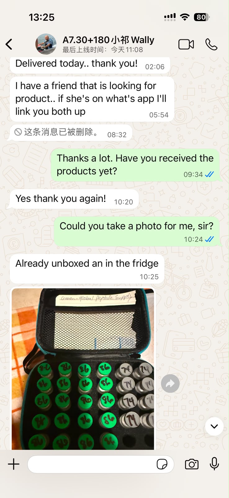 Testimonial 2
