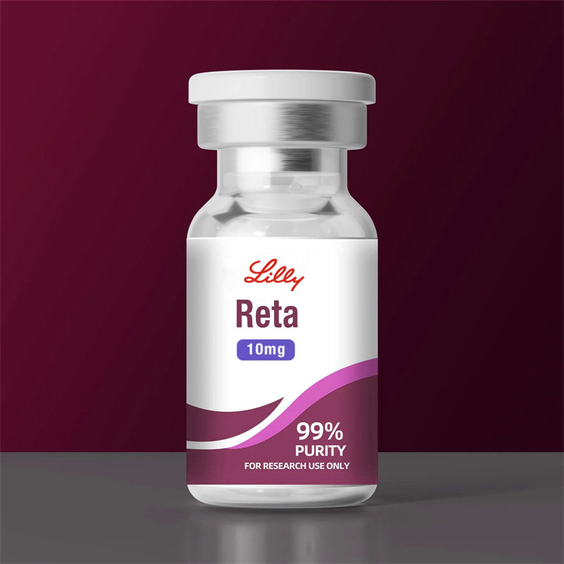 Reta