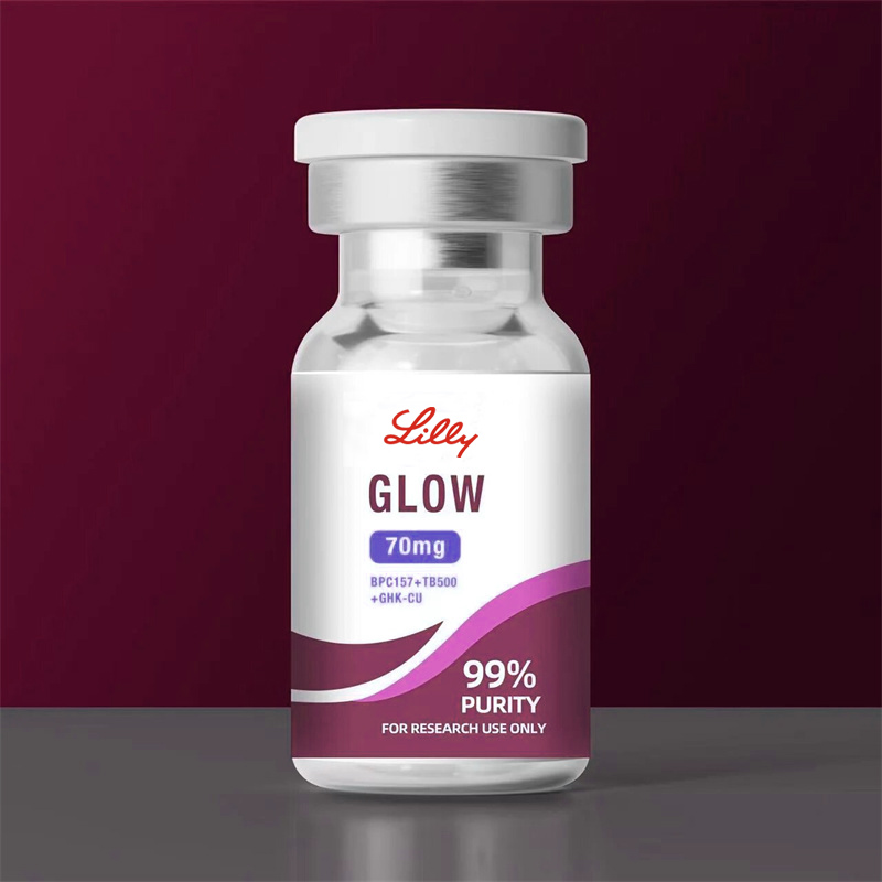 GLOW