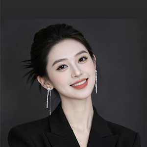 Xinyue
